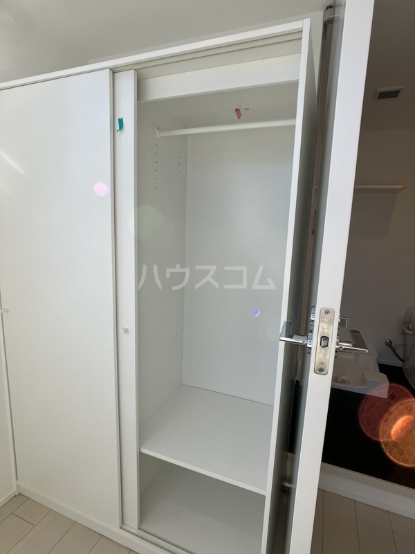5/18 収納