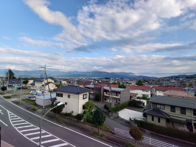 19/30 その他画像