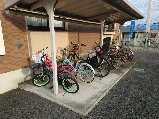 23/30 その他画像