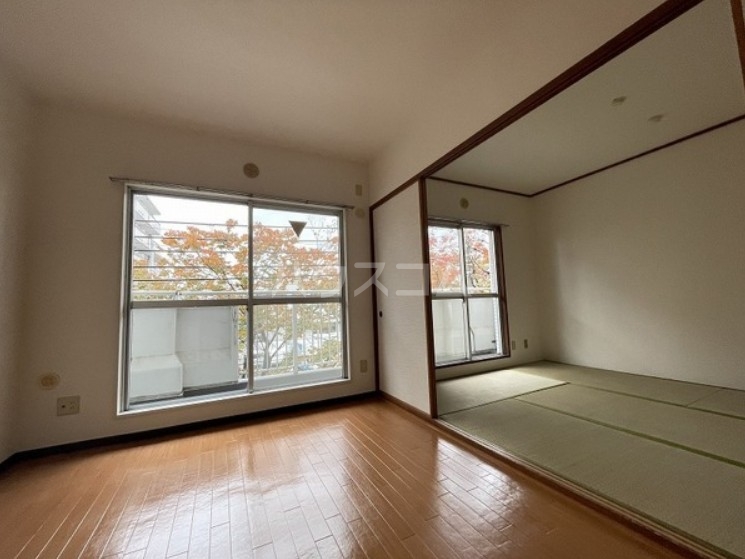 6/30 リビング/ダイニング