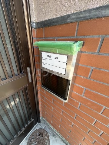 22/30 その他画像