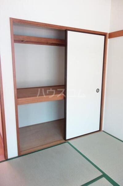 5/14 収納