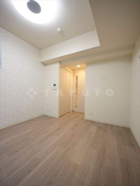 3/22 リビング/ダイニング