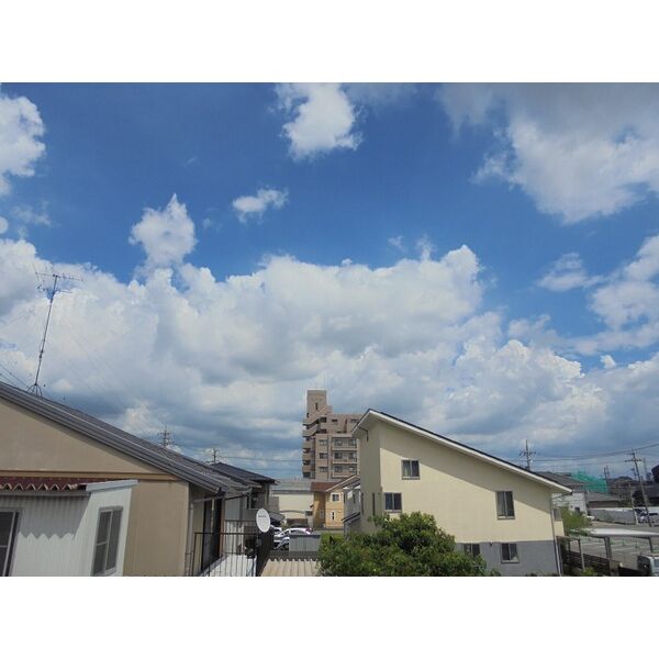 7/12 その他画像