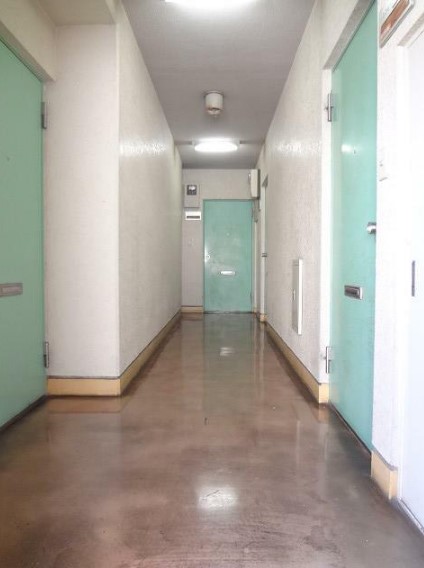 14/28 その他画像