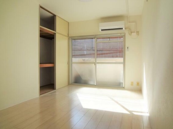 16/28 その他画像