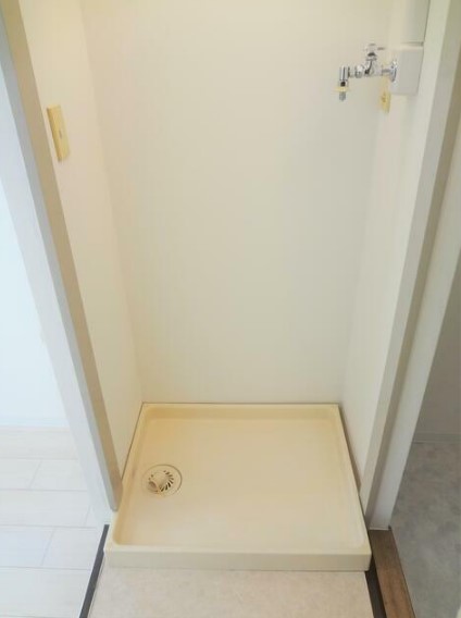 17/28 その他画像