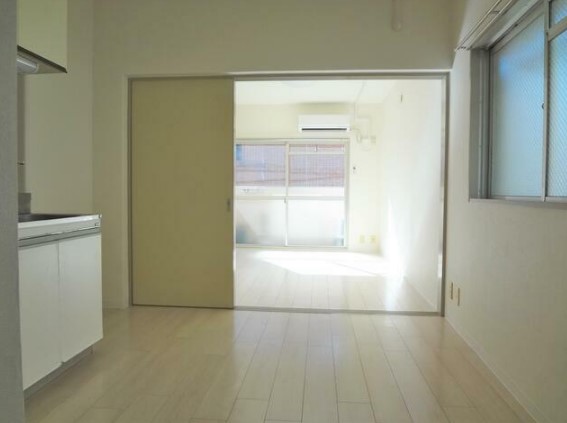 19/28 その他画像