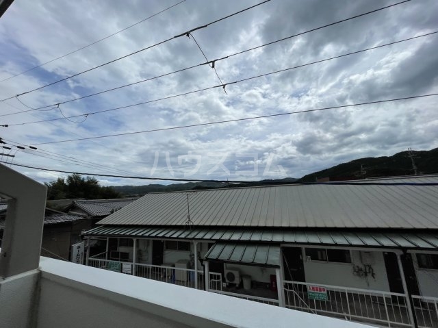 16/26 その他画像