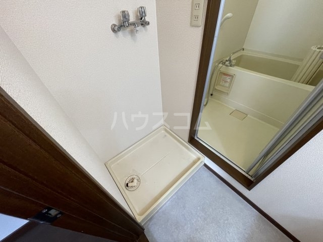 17/26 その他画像