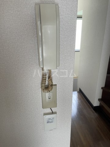 18/26 その他画像