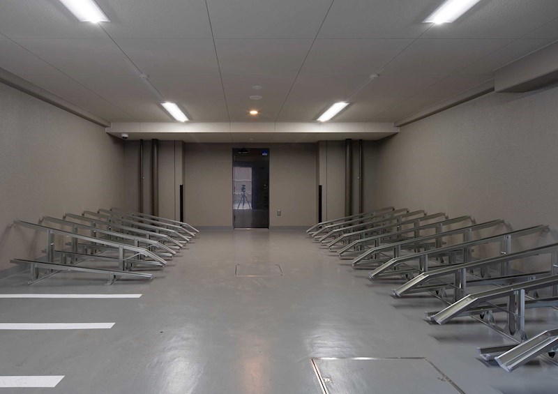 15/29 その他画像