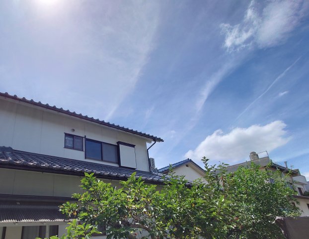 15/18 その他画像