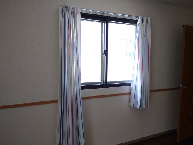 16/18 その他画像