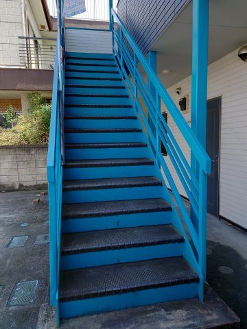 17/18 その他画像