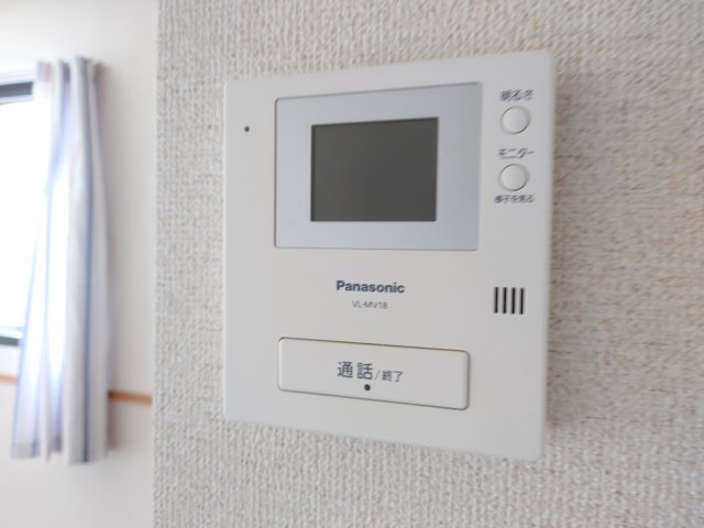 14/18 その他画像