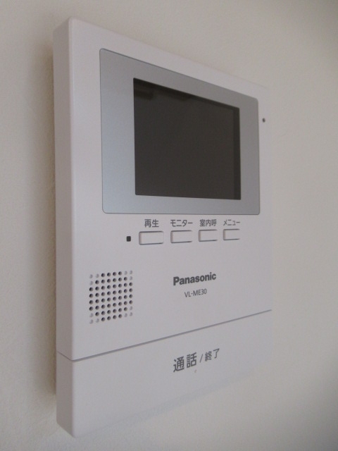 22/29 その他画像