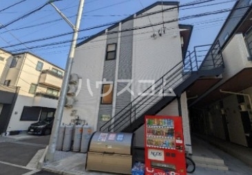 1/29 外観