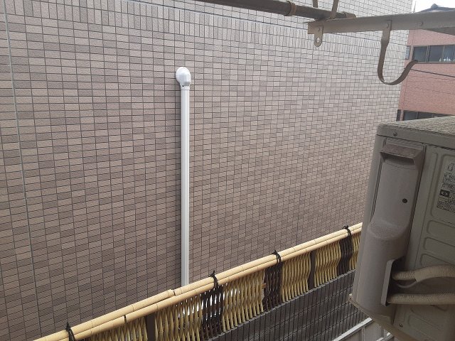 15/24 その他画像