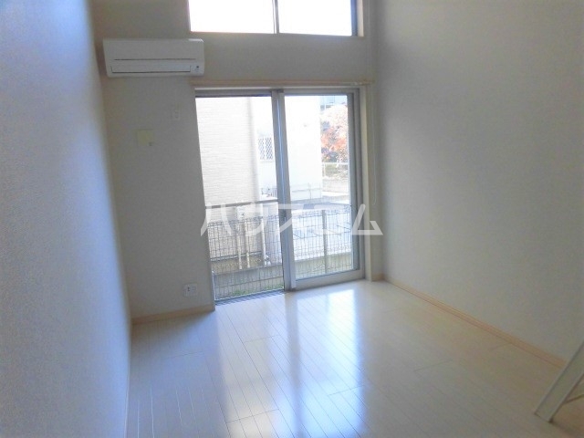 3/21 リビング/ダイニング