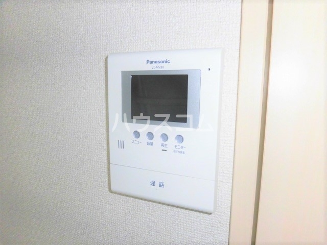 16/21 その他画像