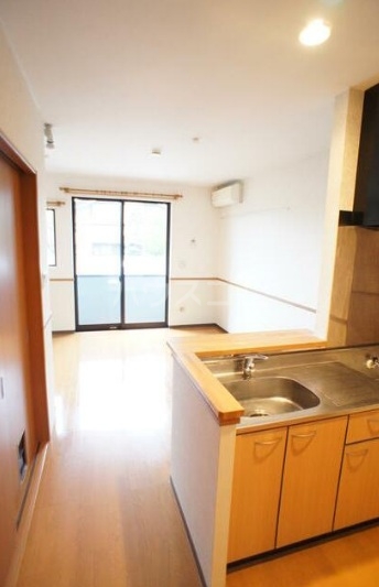 12/14 その他画像