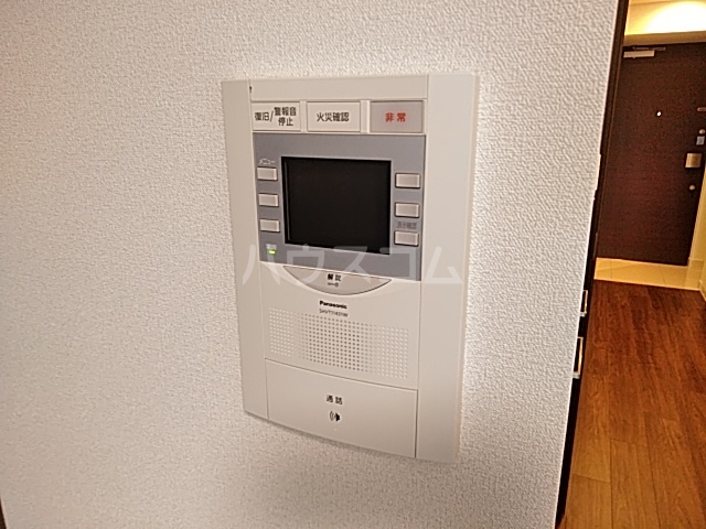 18/30 その他画像