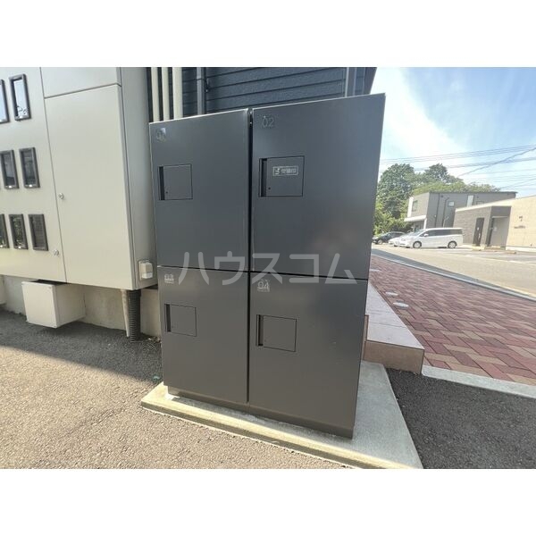 11/17 その他画像