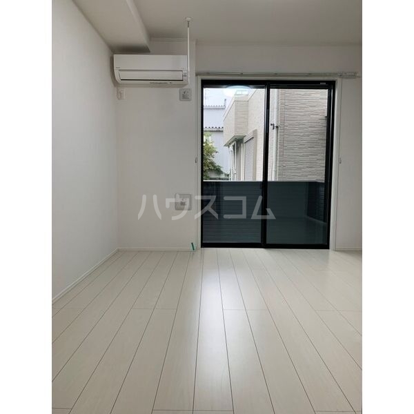 3/17 リビング/ダイニング