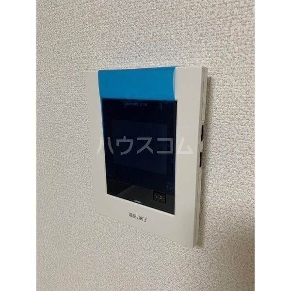 10/17 その他画像