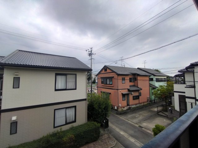 20/27 その他画像