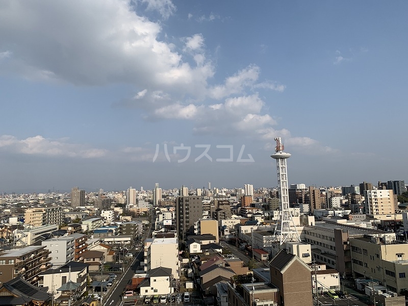 17/30 その他画像