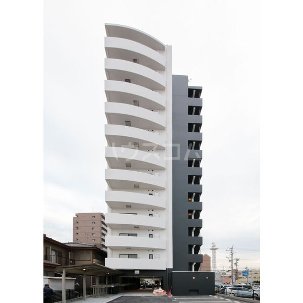 2/30 外観