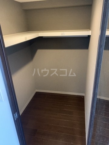 7/30 収納