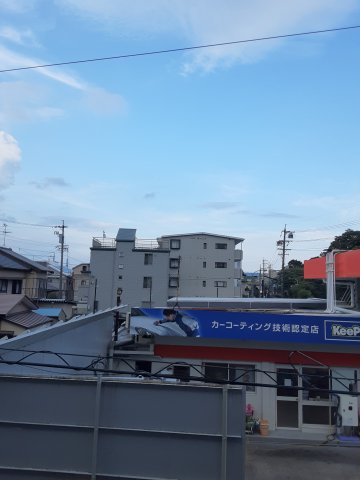 18/26 その他画像