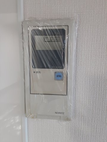 20/26 その他画像