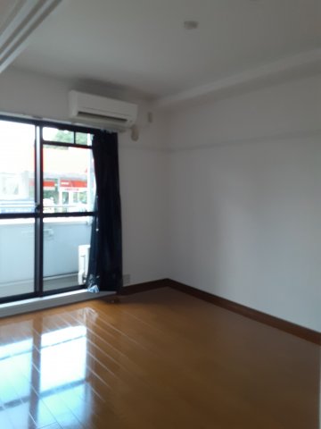 4/26 リビング/ダイニング