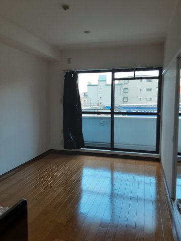 5/26 リビング/ダイニング