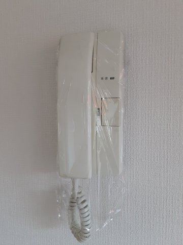 22/26 その他画像