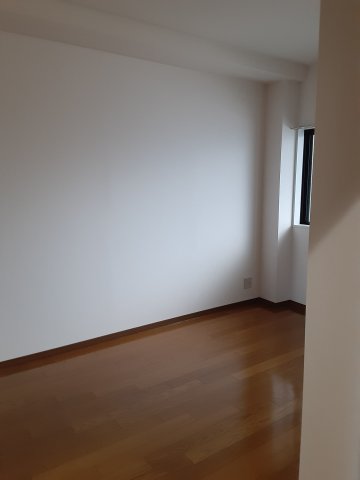 23/26 その他画像