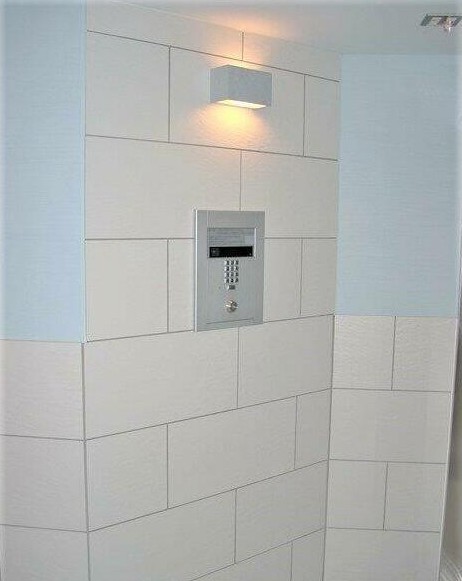 10/22 その他画像