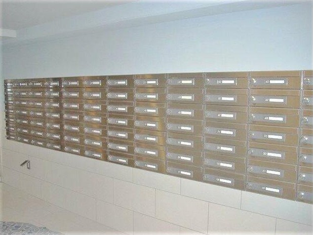 11/22 その他画像