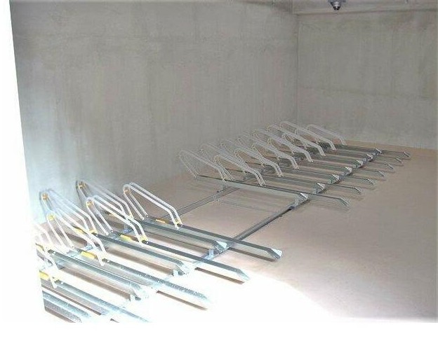 12/22 その他画像