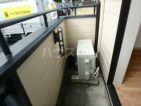 12/17 その他画像