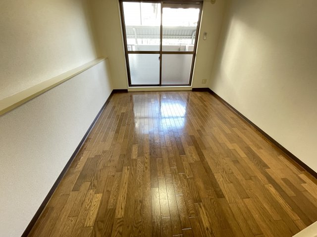 3/28 リビング/ダイニング