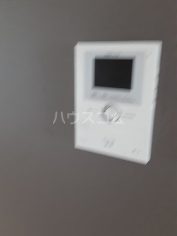 15/28 その他画像