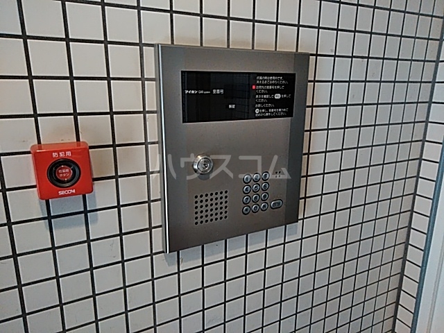 14/26 その他画像