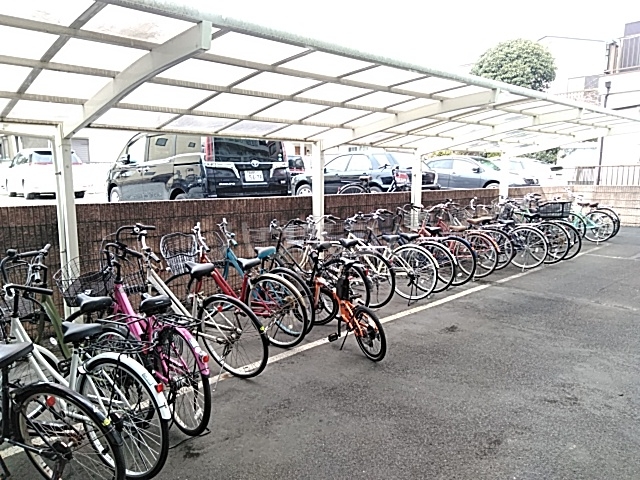 15/26 その他画像