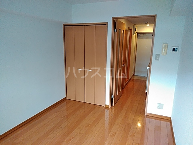 3/26 リビング/ダイニング