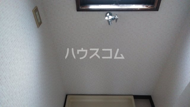 13/19 その他画像